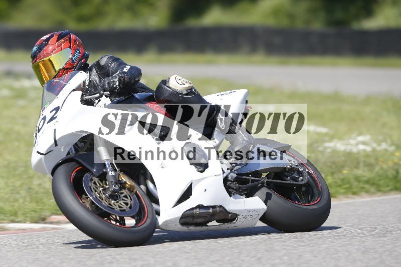 /12 30.04.2025 Speer Racing ADR/Gruppe gruen/302